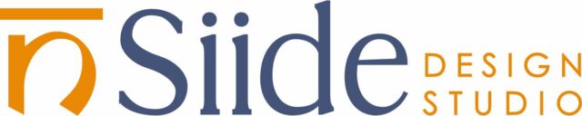 nSiide Logo