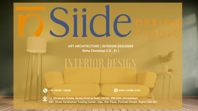 nSiide-Interior-Design-Portfolio-Presentation-pdf