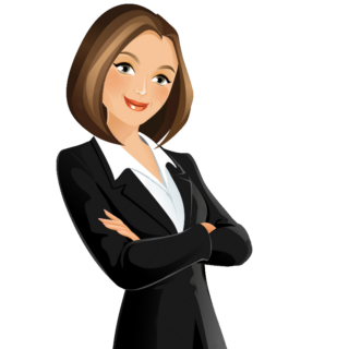 http://nsiide.com/wp-content/uploads/2025/01/nsiide-client-nsiide-client-320x320.png