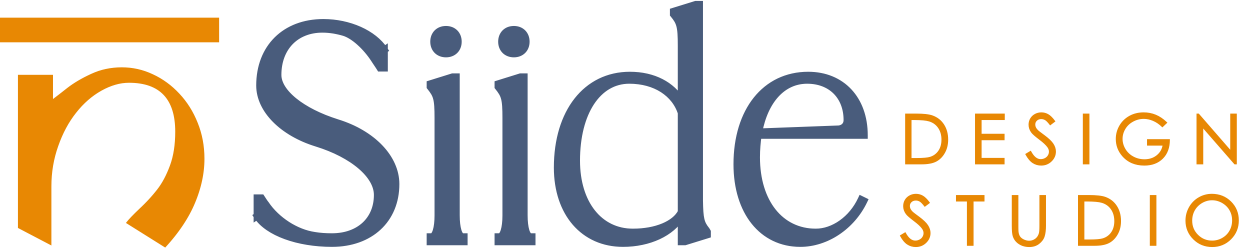 nSiide