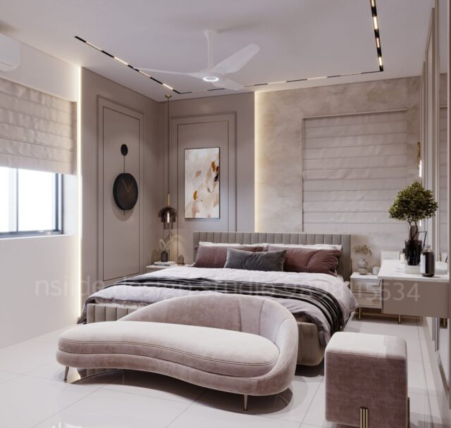 interiorDesign-InteriorRajkot-DesignStudioRajkot-luxeryRajkot-furniture-ArchitecterRajkot-InteriorStyling