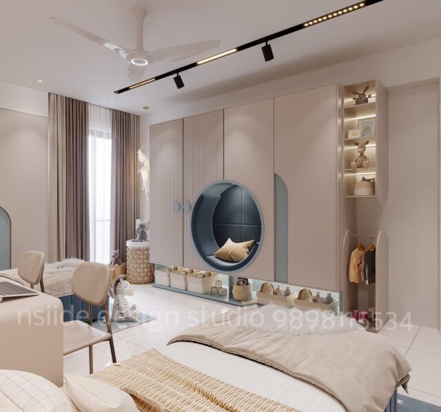 interiorDesign-InteriorRajkot-DesignStudioRajkot-luxeryRajkot-furniture-ArchitecterRajkot-InteriorStyling