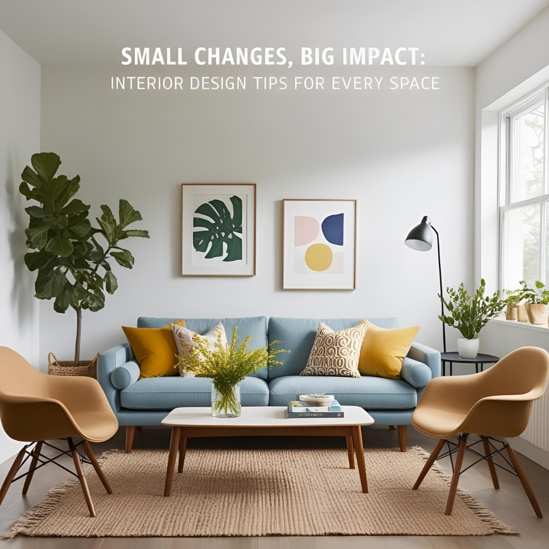 nSiide Designer Studio Post of Interior & Architecture